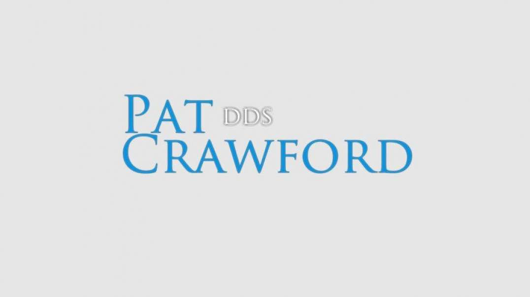 Pat Crawford DDS - Trusted Emergency Dentist in Kenosha, WI