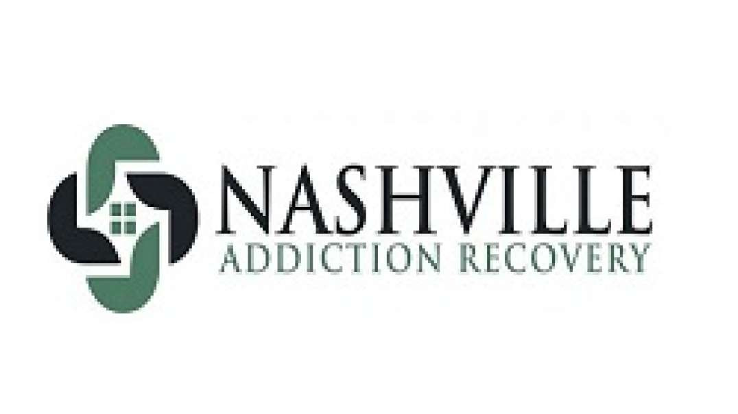 Nashville Addiction Recovery - Effective Intensive Outpatient Program in Nashville