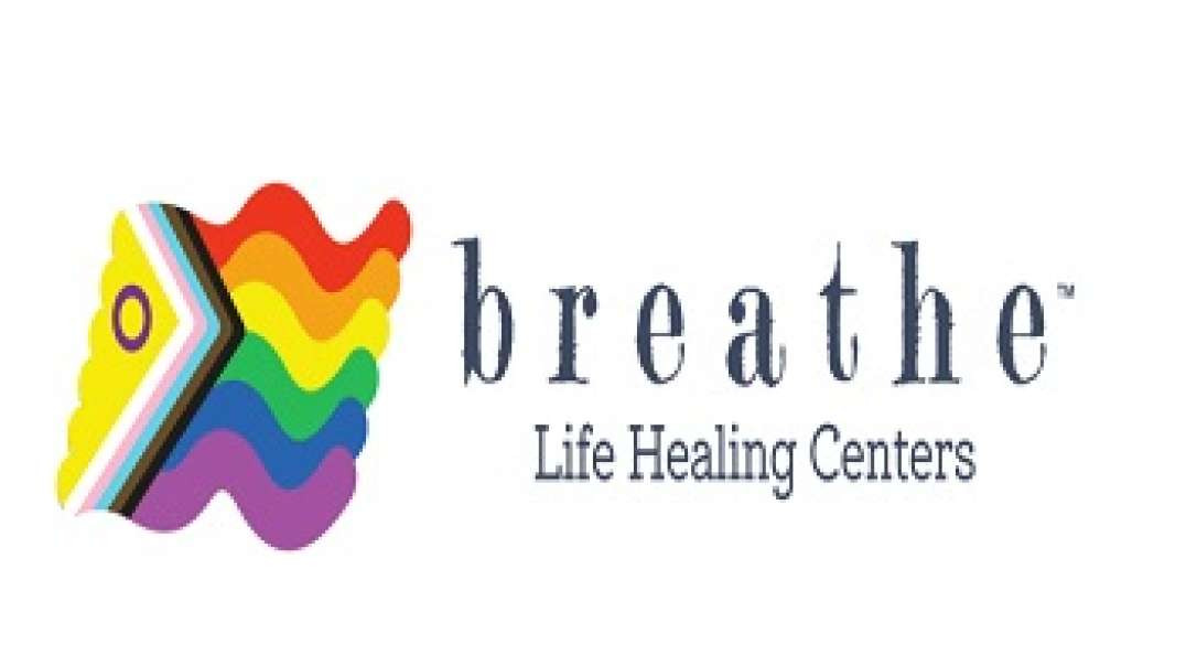 Breathe Life Healing Centers - Best Addiction Treatment in Los Angeles