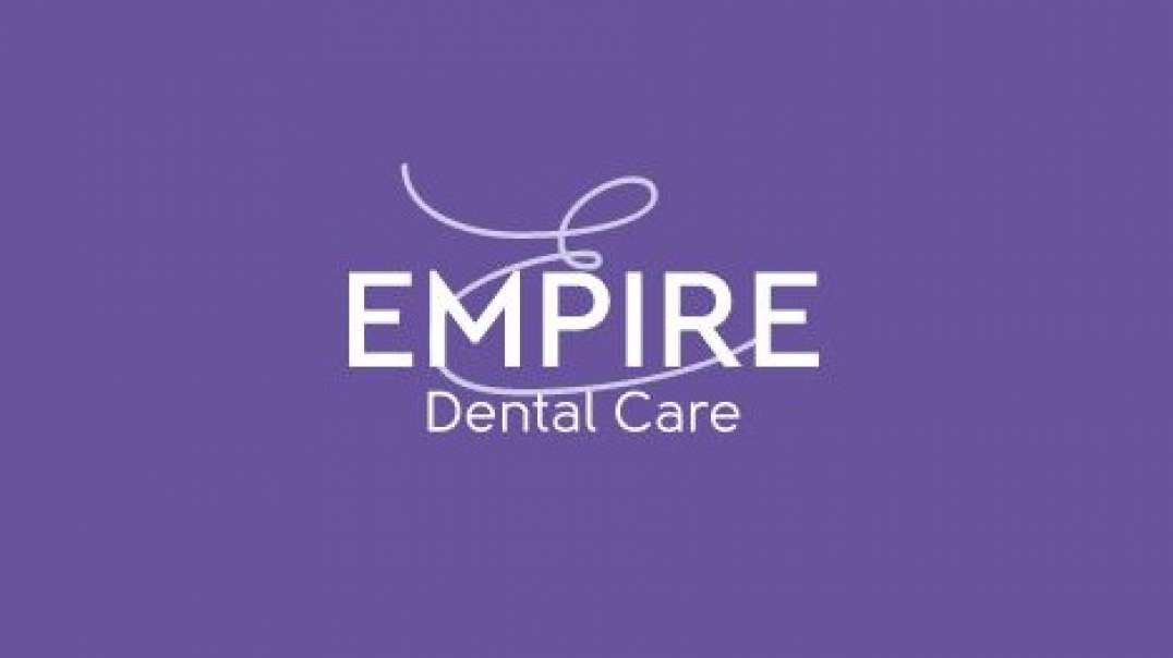 Empire Dental Care | Certified Veneers Treatment in Webster, NY