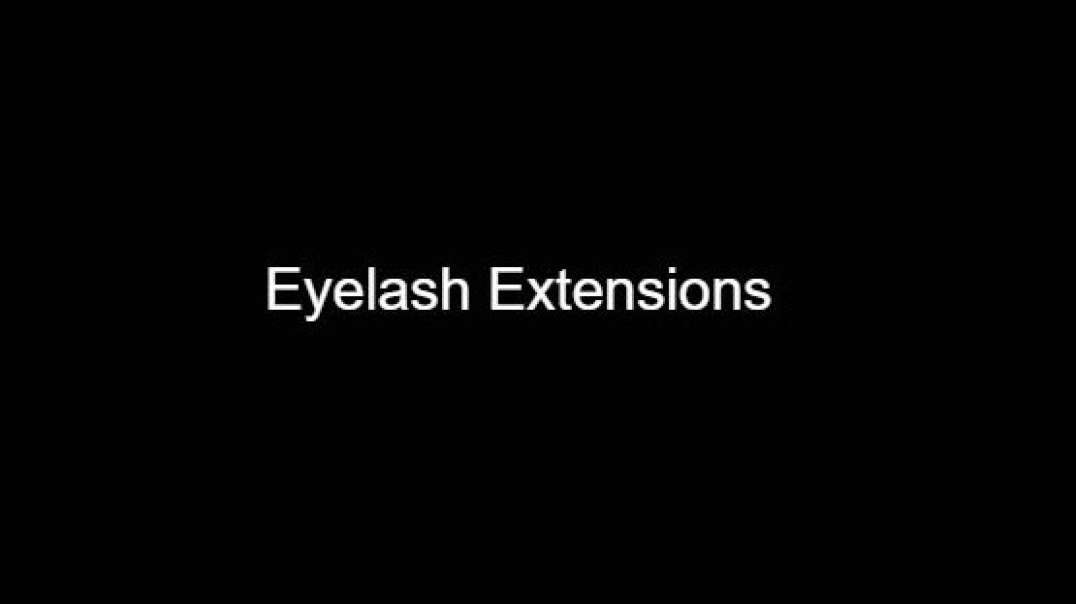 Lashnation, LLC - Professional Eyelash for Extensions in Alexandria, VA