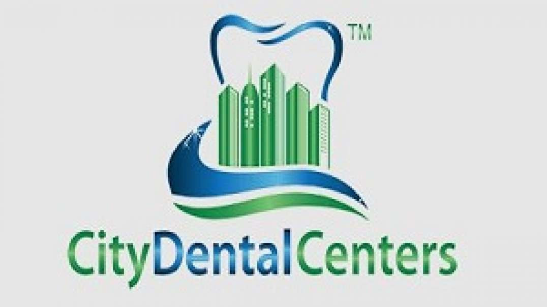 City Dental Centers - Expert Dental Implants in Azusa