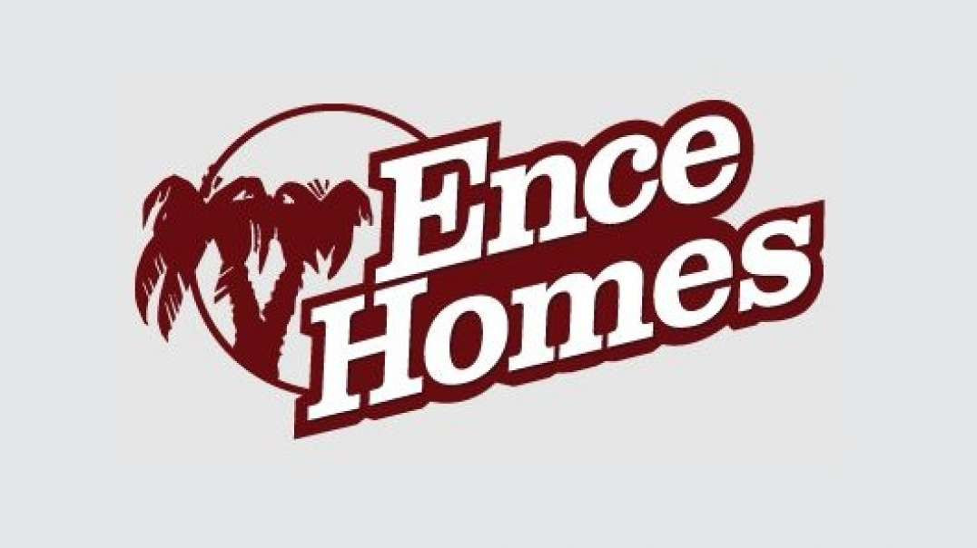 Ence Homes - Custom Home Builders in St George, UT | 84770