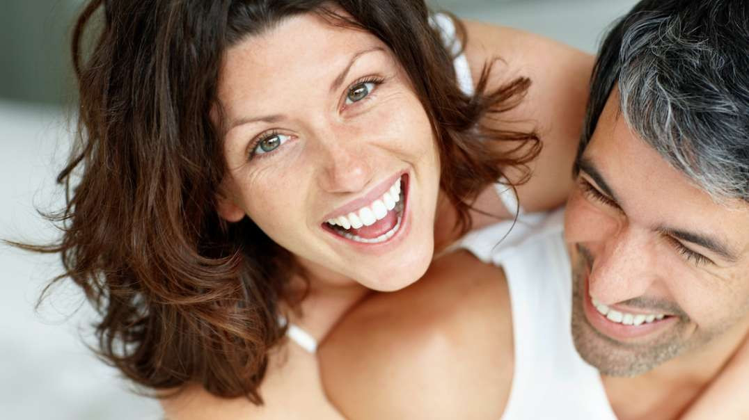 Axel Dental Studio : Family Dentist in Miami, FL