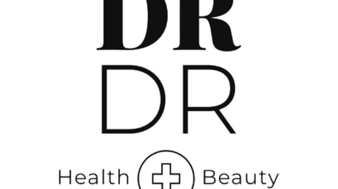 Doctor Doctor - Botox in Solana Beach, CA | 92075