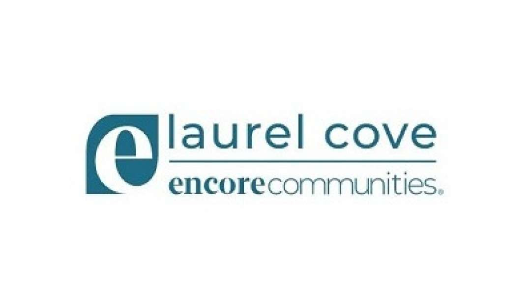 Laurel Cove Community : Trusted Senior Care Community in Shoreline, WA