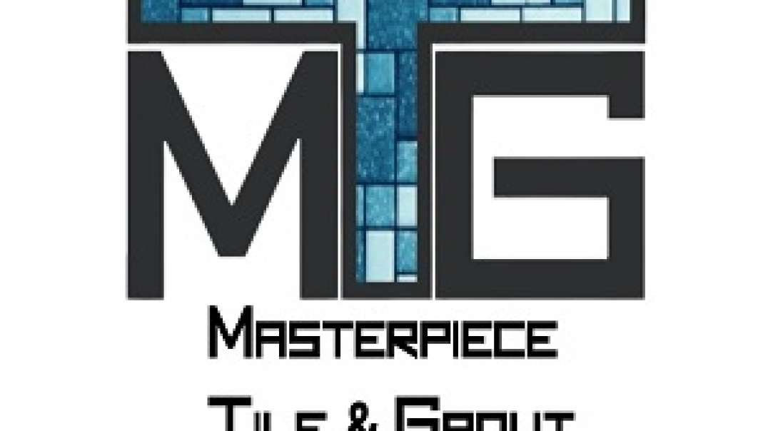 Masterpiece Tile and Grout - Damaged Tile Replacement in DFW