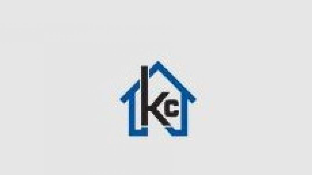 Keller Construction | Best Remodeling Contractors in San Jose, CA