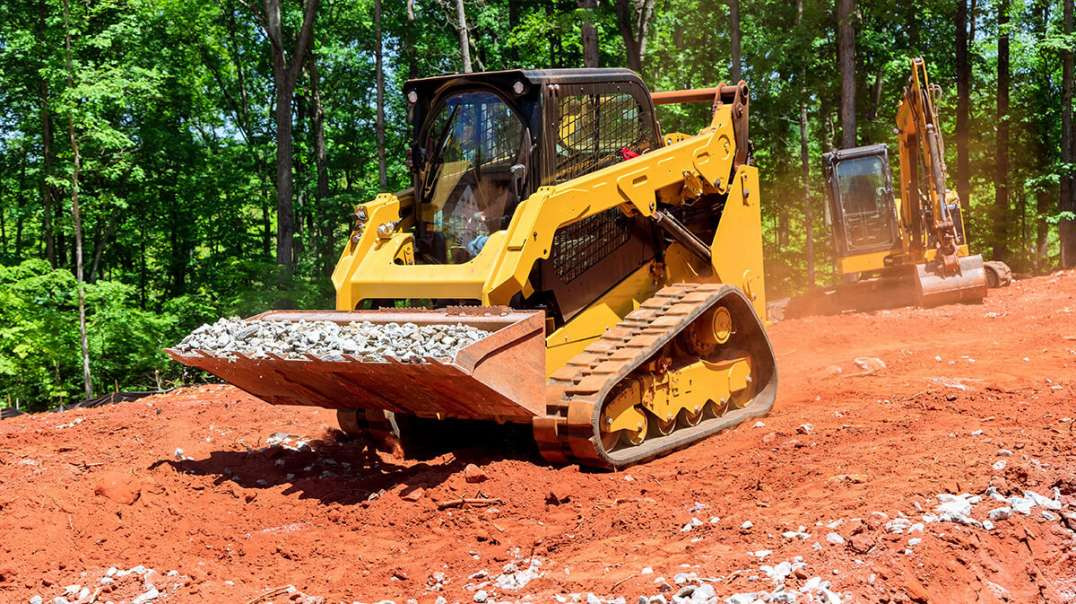 Oneonta Equipment Rental : Skidder Rental in Oneonta | 13820