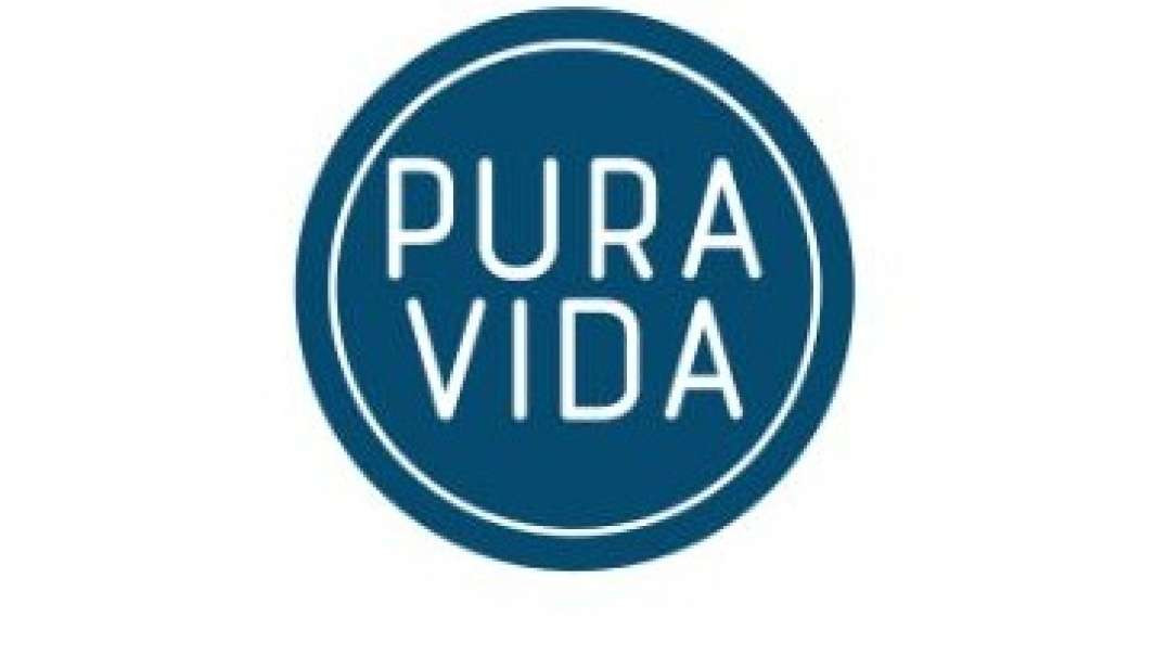 Pura Vida Recovery Services | Effective Recovery Center in Santa Rosa, CA