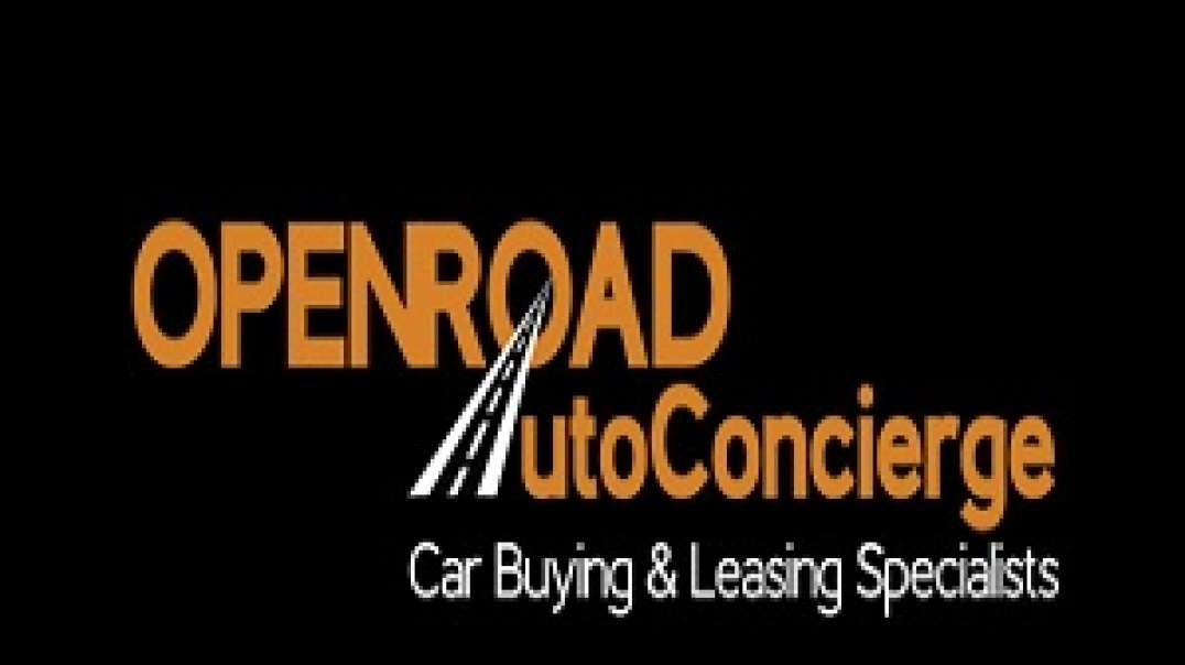 Open Road Auto Concierge LLC - Reliable Auto Brokers in Ventura