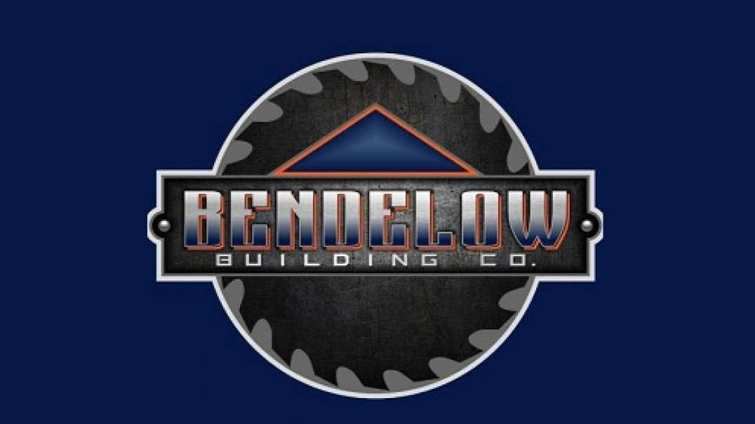 Bendelow Building Co | Roofing Contractor in Berlin Charter Township, MI