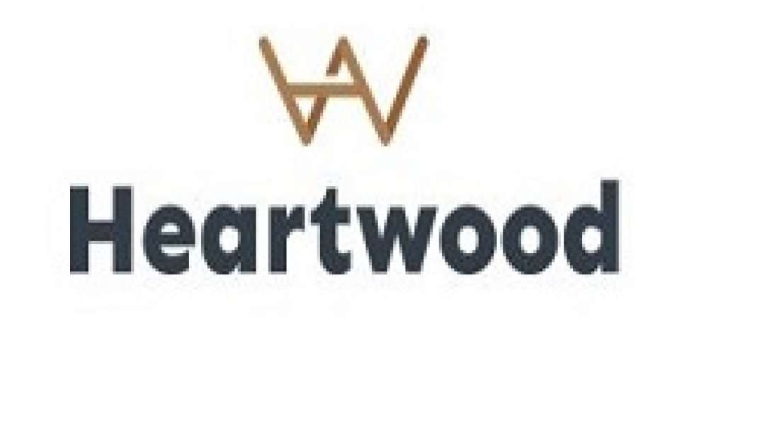 Heartwood House Detox -  Trusted Luxury Detox in San Francisco, CA