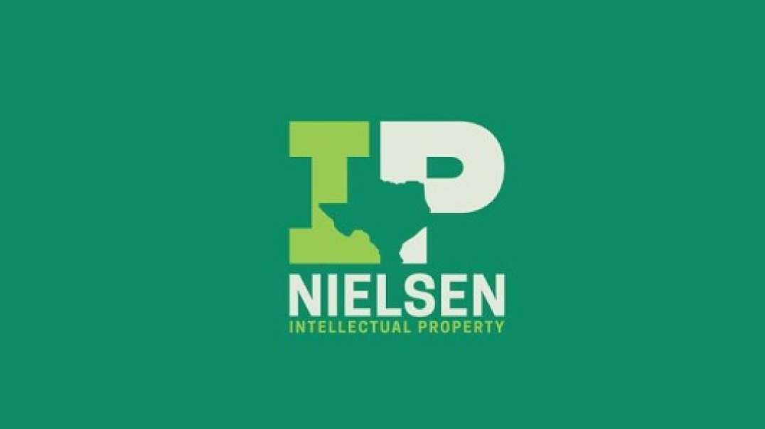 Nielsen IP Legal | Copyright Attorney in Southlake, TX