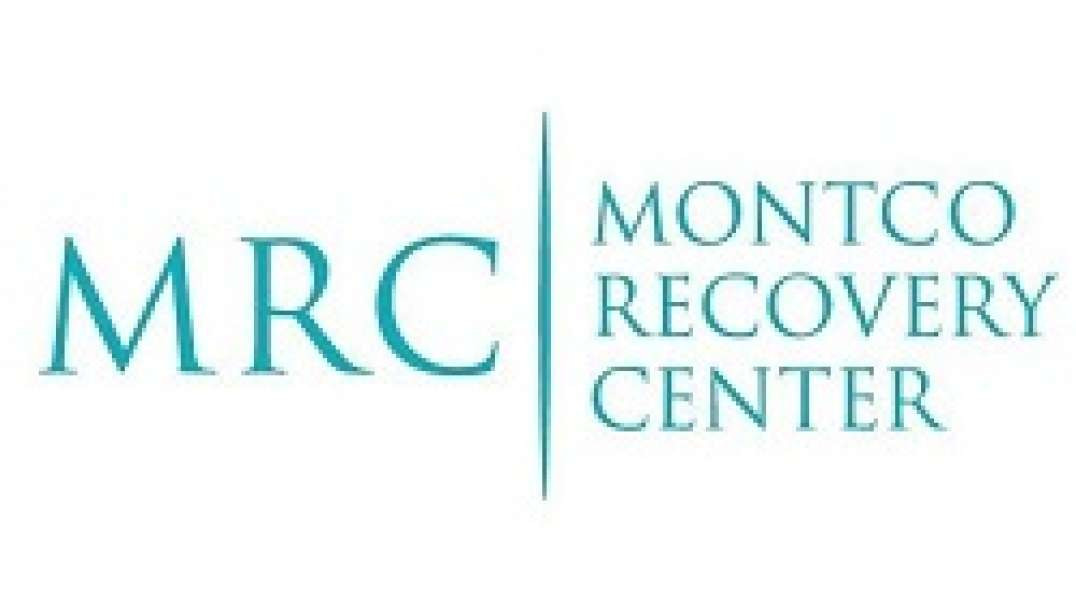 Montco Recovery Center - Leading Rehab Center in Colmar, PA