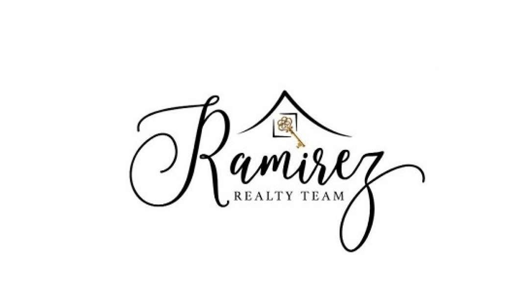 Dee Ramirez | Best Homes for Sale in The Villages San Jose, CA