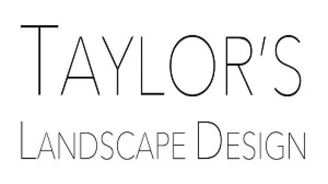 Taylor's Landscape Design in Agoura Hills, CA