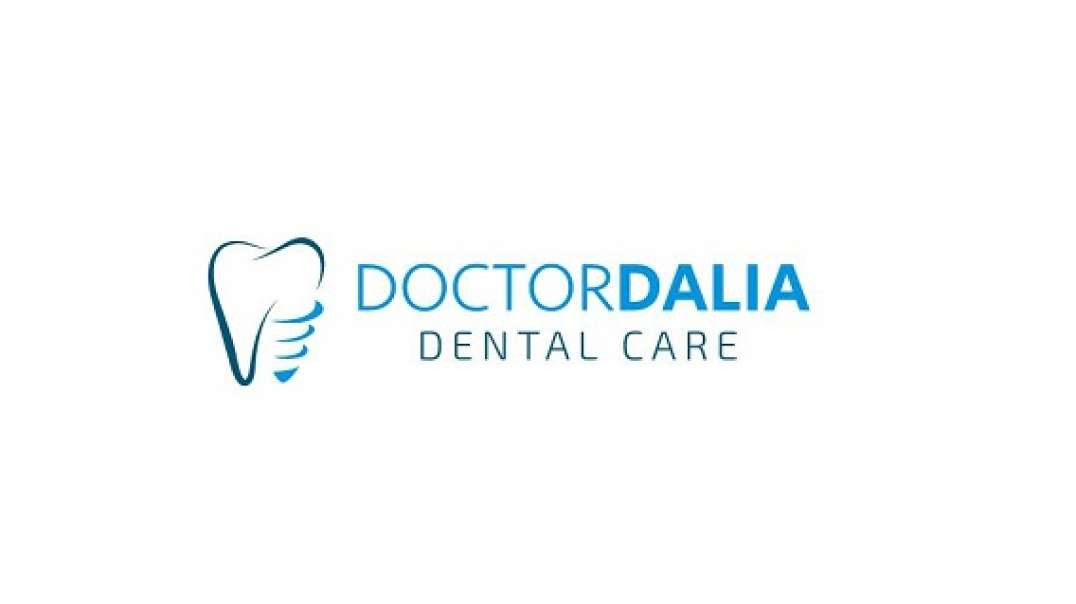 Doctor Dalia Dental Care | Affordable Dentist in Tijuana