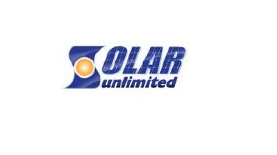 Solar Unlimited - Reliable Solar Electricity in West Hills, CA