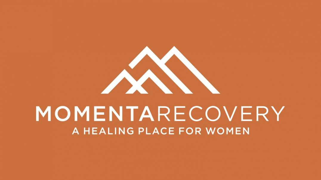 Momenta Recovery - Effective Drug Treatment in Glenwood Springs, Colorado