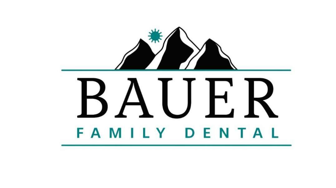 Family Dentist in Rexburg, ID  Bauer Family Dental