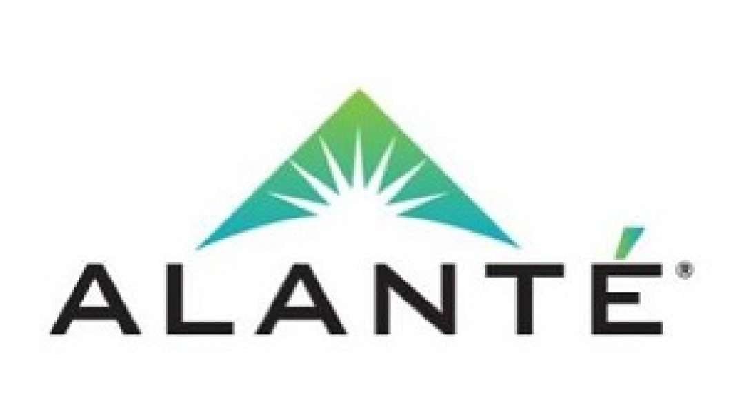 Alante Health - Remote Patient Monitoring Service in Scottsdale, AZ