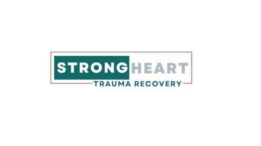 Strongheart Trauma Recovery | Effective Trauma Counseling in Novi, MI