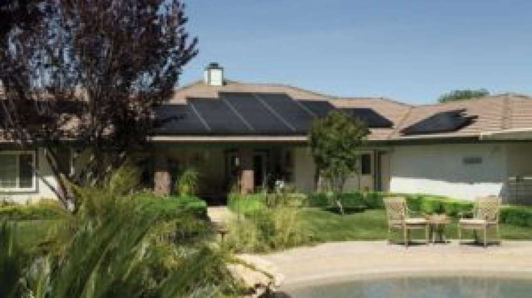 Solar Unlimited  : #1 Solar Panels in Sherman Oaks | (818) 617-9851