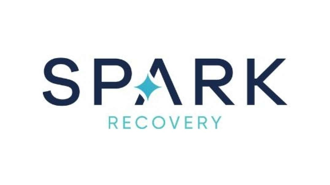 Spark Recovery - Effective Drug Treatment Center in Carmel, IN