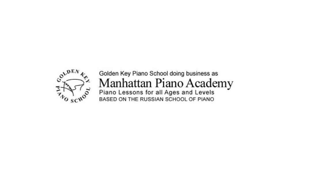 Manhattan Piano Academy | Affordable Piano Classes in NYC