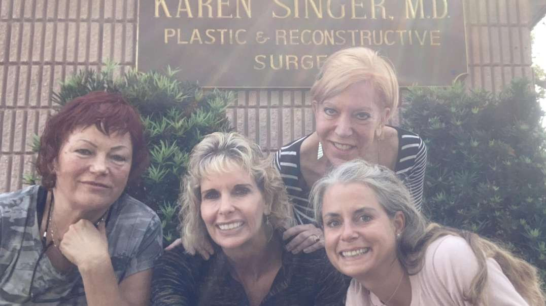 Karen Singer MD PA : Plastic Surgery in St Petersburg, FL