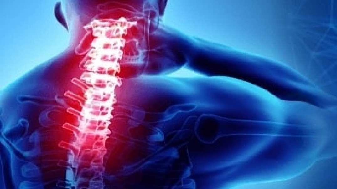 Elite Specialty Care : #1 Spine Surgery in Trenton, NJ | (973) 313-5520