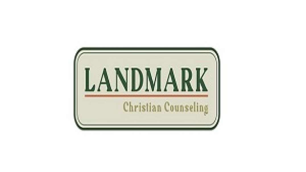 Landmark Christian Counseling - Couples Therapy in Westlake Village, CA