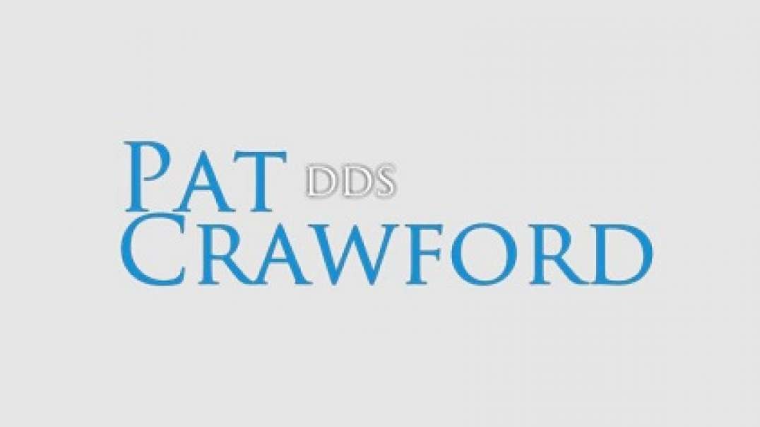 Pat Crawford DDS : Top-Rated Dentist For Kids in Kenosha, WI