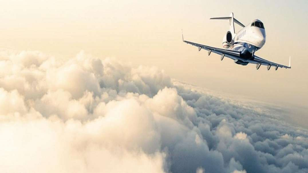 Jet Partners : Private Charter Service in Ronkonkoma, NY