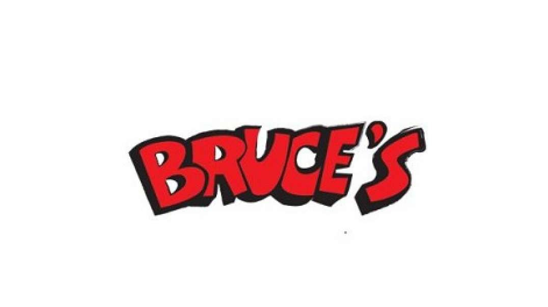 Bruce's Air Conditioning & Heating Repair in Queen Creek