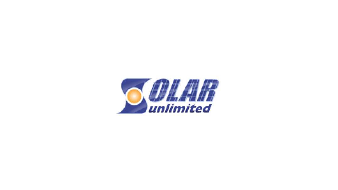 Solar Unlimited : Affordable Solar Electricity in Arcadia, CA