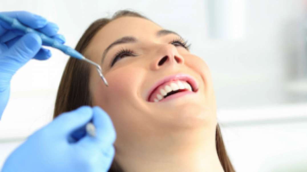 Apple Dental Group : Best Dentist in Miami Springs | 33166