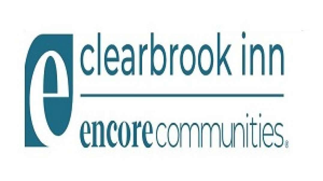 Clearbrook Inn - Trusted Senior Nursing Home in Silverdale, WA