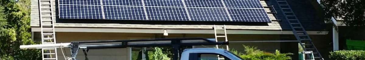 Solar Unlimited Simi Valley 