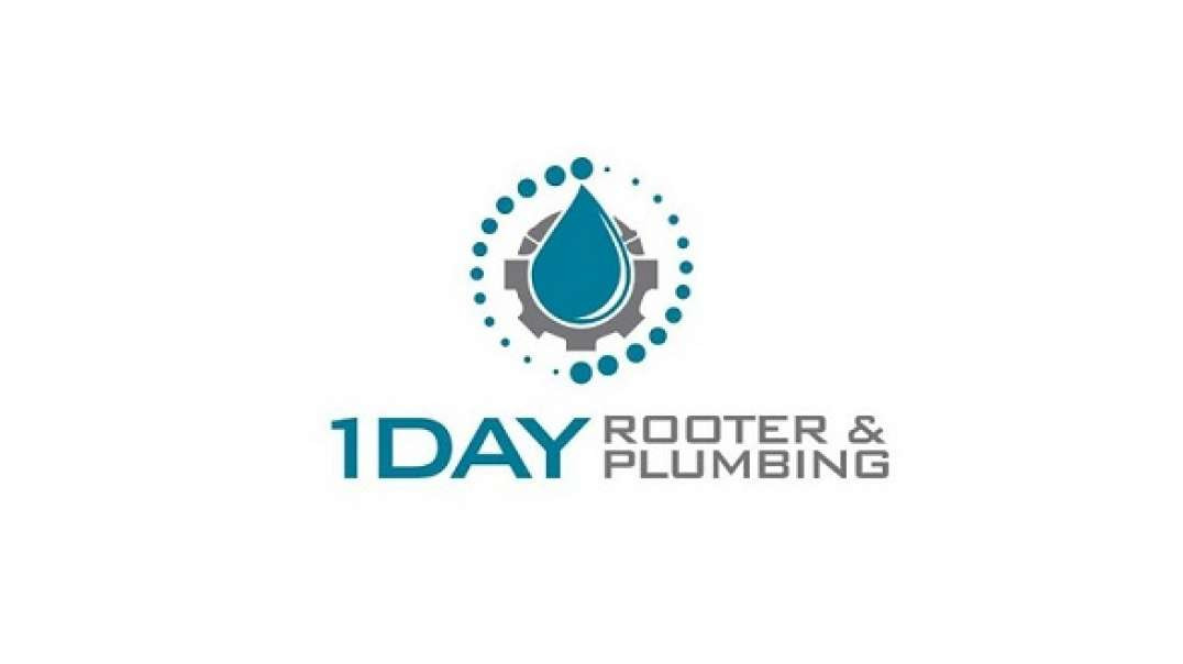 1 Day Rooter and Plumbing - Sewer Line Repair & Replacement in Pasadena