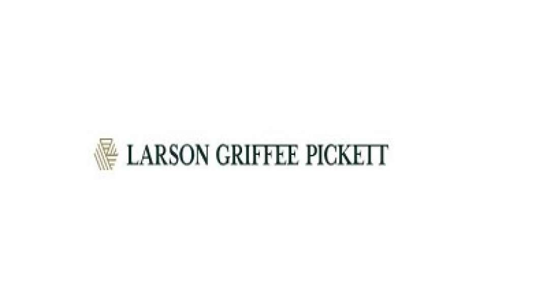 Larson Griffee Pickett - Personal Injury Attorney in Yakima