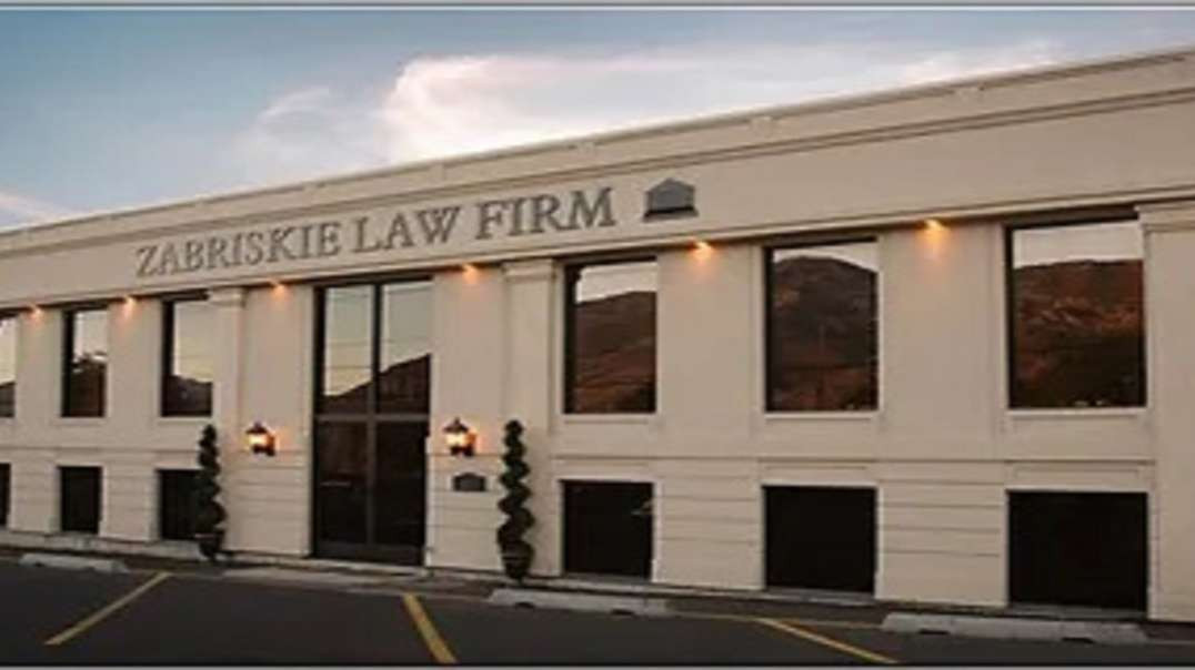 Zabriskie Law Firm : Criminal Defense Lawyer in Salt Lake City, UT