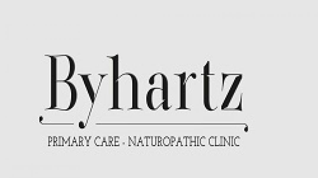 Byhartz - Naturopathic Medicine in Seattle, WA