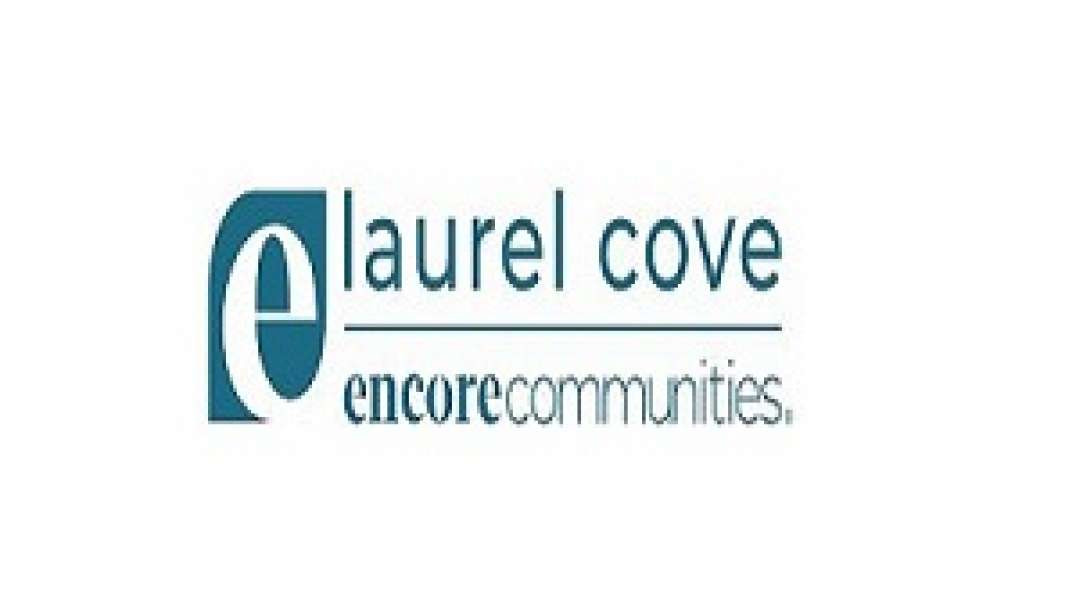 Laurel Cove Community - Best Independent Living in Shoreline, WA