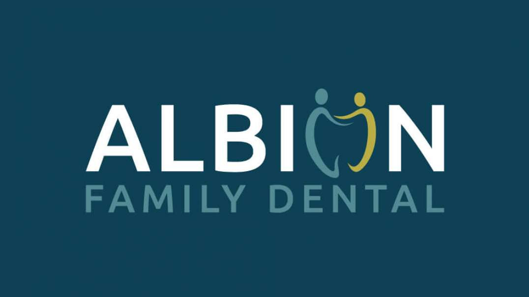 Albion Family Dental - Trusted Emergency Dentist in Albion, NY