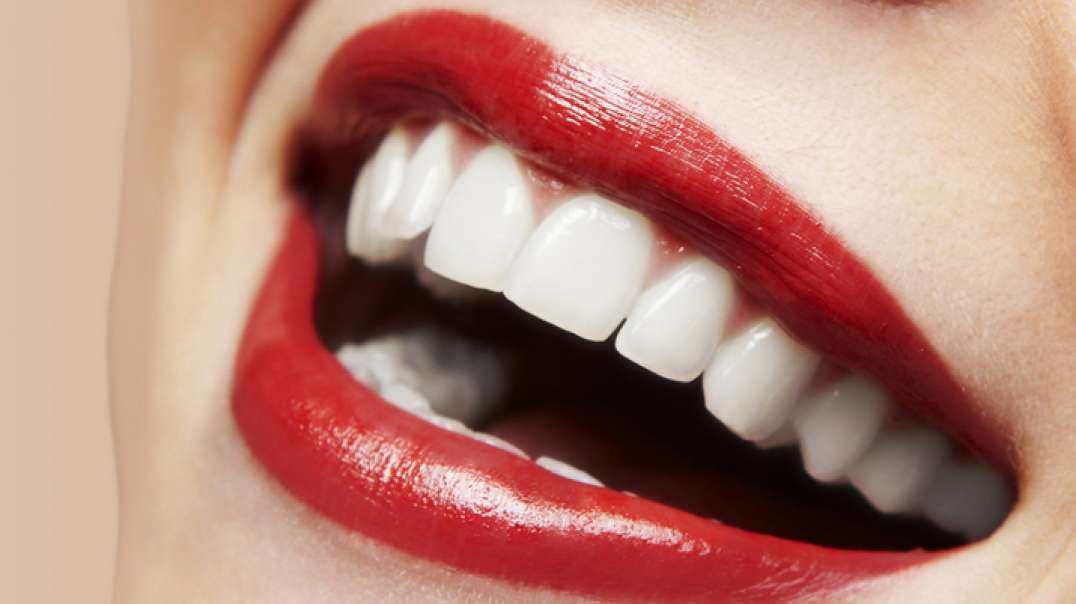 Axel Dental Studio : #1 Dentist in Miami, FL