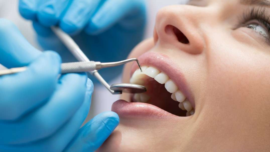 Veneto Dental Care : Emergency Dentist in Miramar, FL