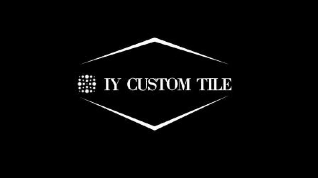 IY Custom Tile - Ceramic Tile Installers in Fort Lupton, CO