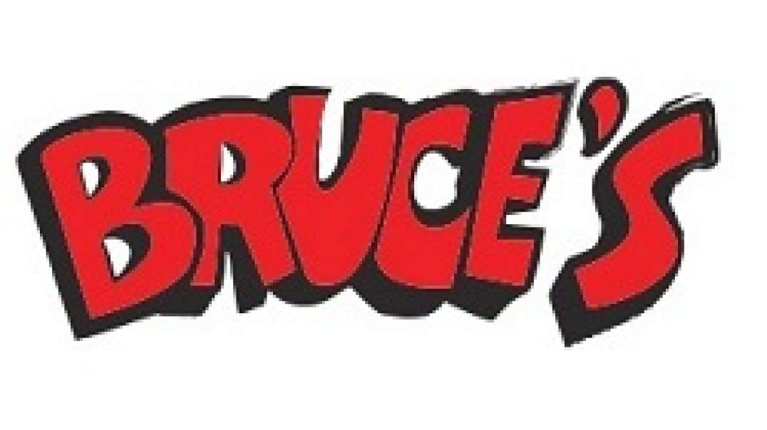 Bruce's Air Conditioning & Heating - Affordable AC Repair in Queen Creek